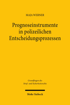 Cover von 'undefined'