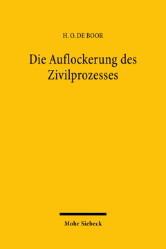 Cover von 'undefined'