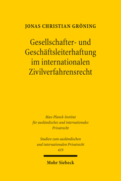 Cover von 'undefined'