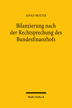 Cover von 'undefined'