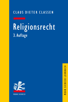 Cover von 'undefined'