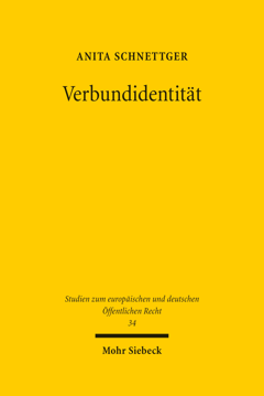 Cover of 'undefined'