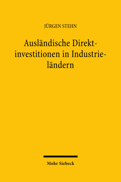 Cover von 'undefined'