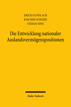 Cover von 'undefined'