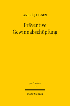 Cover von 'undefined'