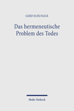 Cover von 'undefined'