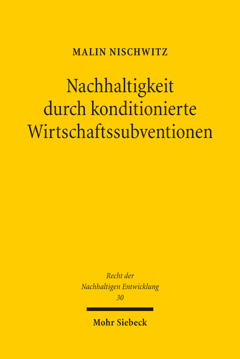 Cover von 'undefined'