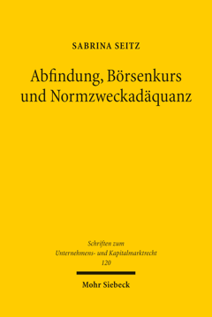 Cover von 'undefined'