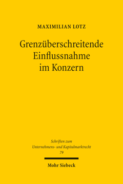 Cover von 'undefined'