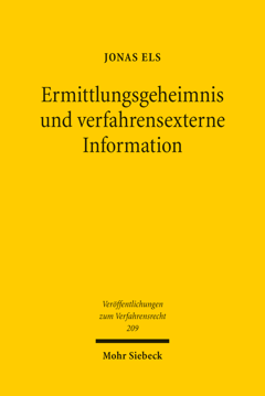Cover von 'undefined'