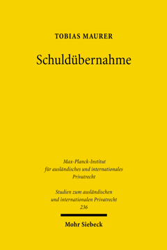 Cover von 'undefined'