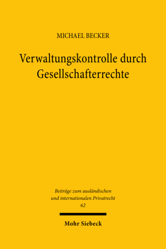 Cover of 'undefined'