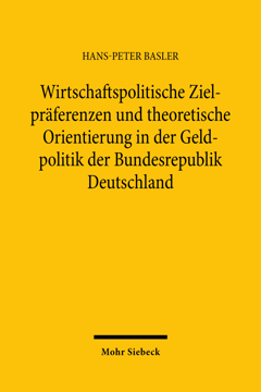 Cover von 'undefined'