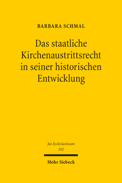 Cover of 'undefined'