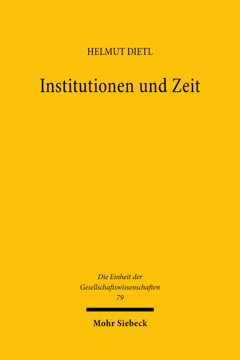 Cover of 'undefined'