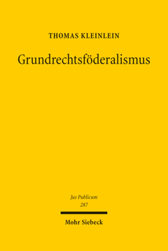 Cover von 'undefined'