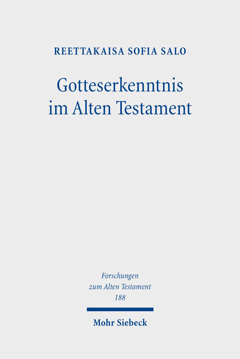 Cover von 'undefined'