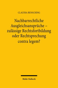 Cover von 'undefined'