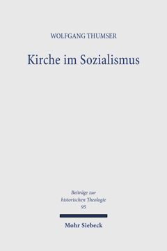 Cover von 'undefined'