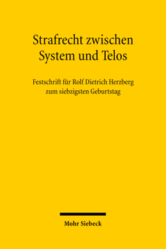 Cover of 'undefined'