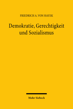 Cover von 'undefined'