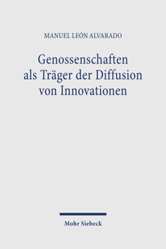 Cover von 'undefined'