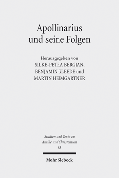 Cover of 'undefined'