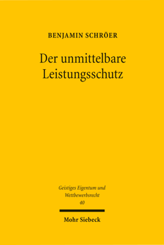 Cover von 'undefined'