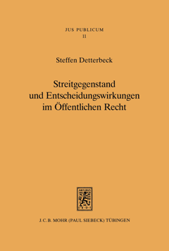 Cover von 'undefined'