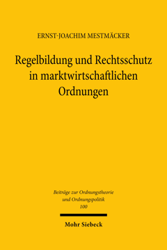 Cover of 'undefined'