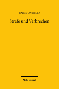Cover von 'undefined'