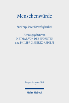 Cover von 'undefined'