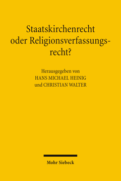Cover von 'undefined'