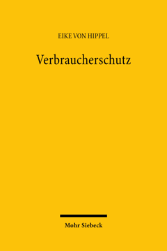 Cover von 'undefined'