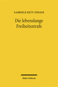 Cover of 'undefined'