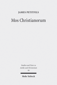 Cover of 'undefined'