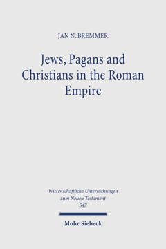 Cover of 'undefined'