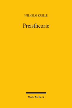 Cover von 'undefined'