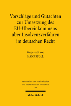 Cover of 'undefined'