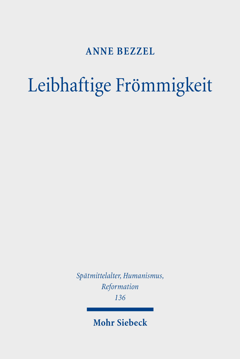 Cover von 'undefined'