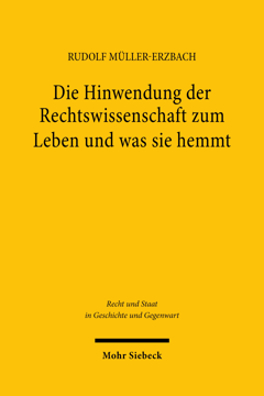 Cover von 'undefined'