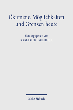 Cover von 'undefined'