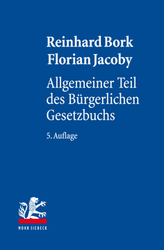 Cover von 'undefined'