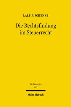 Cover of 'undefined'