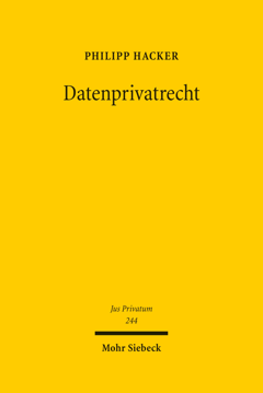 Cover von 'undefined'