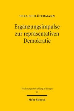 Cover of 'undefined'
