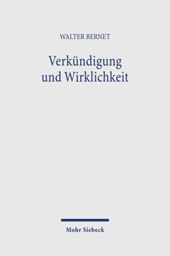 Cover von 'undefined'