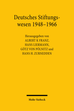 Cover von 'undefined'