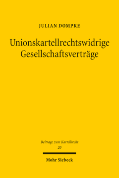 Cover of 'undefined'