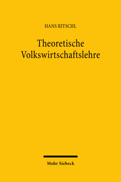 Cover of 'undefined'